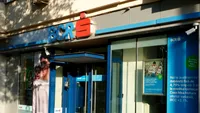 BCR atrage 1 miliard de lei printr-o nouă emisiune de obligațiuni