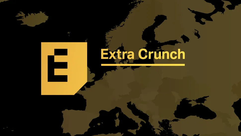 TechCrunch a inclus România în serviciul Extra Crunch