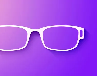 Zvon: Ochelari inteligenți de la Apple, așteptați pe piață spre finalul anului 2027. Ce funcții ar urma să ofere