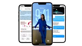 iPhone 17e: model entry-level cu o propunere de valoare puternică