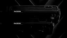 Radeon RX 9000: prețurile scad sub nivelul recomandat în Japonia