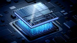 MediaTek ar putea furniza 25% din cipurile AI pentru servere până în 2028, pe fondul strategiei Google TPU