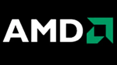 AMD vrea să fie prima…