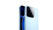Xiaomi 17 Max apare pe Geekbench înainte de lansare: 16 GB RAM și performanțe ridicate