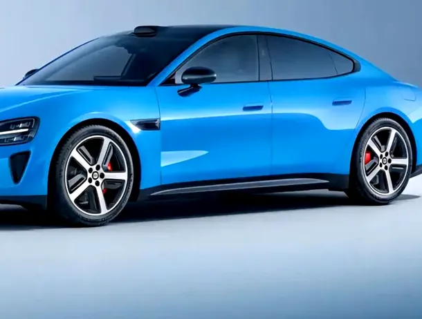 Ce stare de sănătate prezintă bateria unui Xiaomi SU7 după parcurgerea a 265.000 km