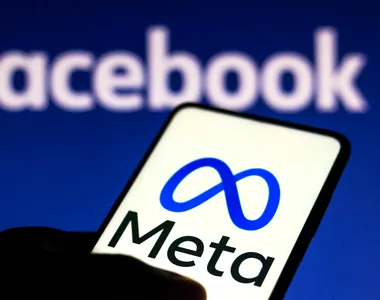Instagram și Facebook s-ar putea schimba radical pentru minori. Meta, dată în judecată de 30 de state americane
