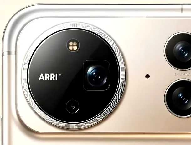 Honor Magic 9 ar putea fi lansat pe 28 septembrie. Apar noi detalii despre camerele Arri