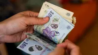 Bonusul de pensionare despre care puțini știu. Suma poate ajunge la 10.000 de lei