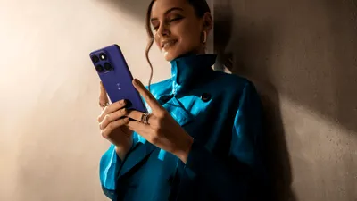 Motorola Edge 70 Fusion devine oficial: specificații, dată de lansare și preț