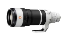 FE 100-400mm F4.5 GM OSS G Master, un nou obiectiv zoom super-telephoto de la Sony