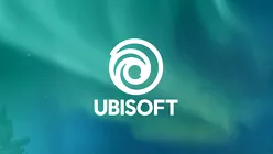 Ubisoft a fost atacată de hackeri care au furat ”zeci” de TB de coduri