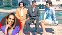 Motivul pentru care oamenii erau mai slabi în urmă cu 50 de ani. Mihaela Bilic: „Când ‘mai binele’ strică ‘binele'”