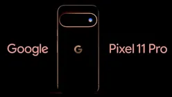Google oferă o primă imagine cu Pixel 11 Pro și sugerează o schimbare importantă la bara camerei