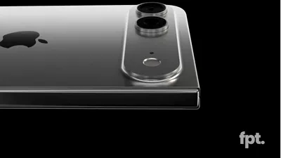 iPhone Ultra ar putea fi lansat în doar două culori