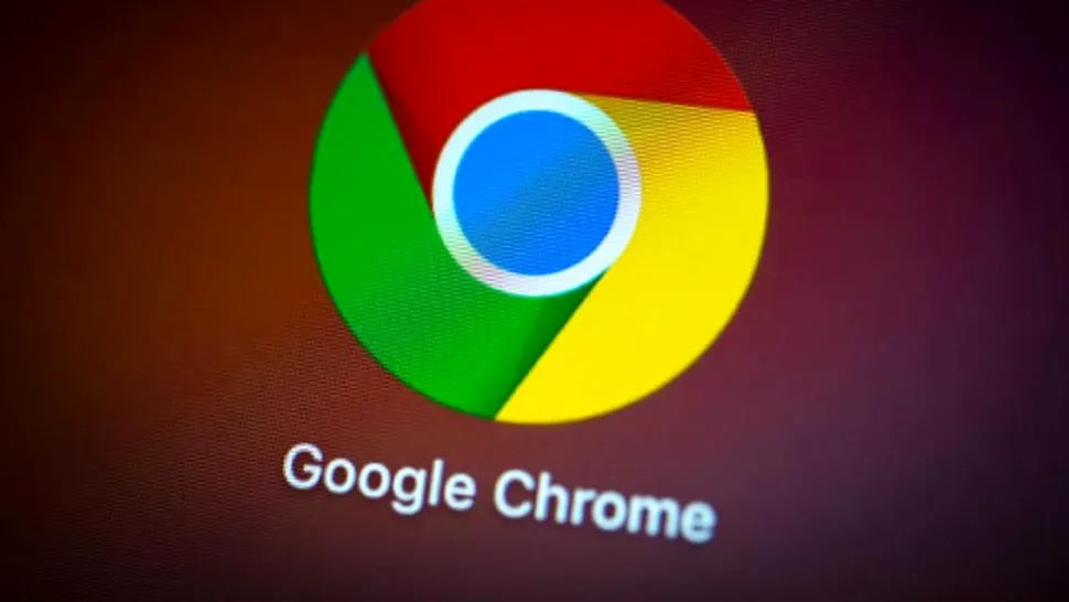 Google Chrome va bloca automat încărcarea conţinutului nesigur din paginile accesate prin conexiuni HTTPS