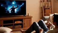 Alternativa la Netflix este aici și costă doar 15 dolari