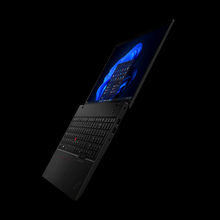 Lenovo ThinkPad
