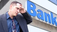Adevărul despre banii din bancă: cât de protejate sunt, de fapt, economiile românilor