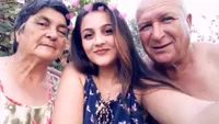 Luiza Melencu TRĂIEȘTE! Monica Melencu, anunț după patru ani: Sunt duse în...