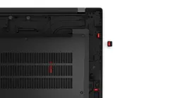 ThinkPad X14 Gen 1: un nou laptop modular Lenovo ar putea fi pe drum