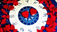 Horoscop 24 septembrie. Banii, cariera și iubirea intră într-o nouă etapă pentru unele zodii