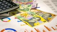 Se elimină scutirea. ANAF află totul despre banii românilor. Decizie națională începând cu 1 iulie 2025