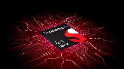 Qualcomm dezvăluie Snapdragon 4s Gen 2. Noul procesor oferă viteze 5G pentru telefoanele de buget