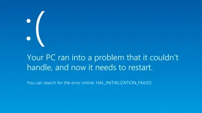 Windows 10, ţinta unui exploit 0-day care permite ştergerea oricărui fişier, lăsând PC-urile vulnerabile sau complet nefuncţionale