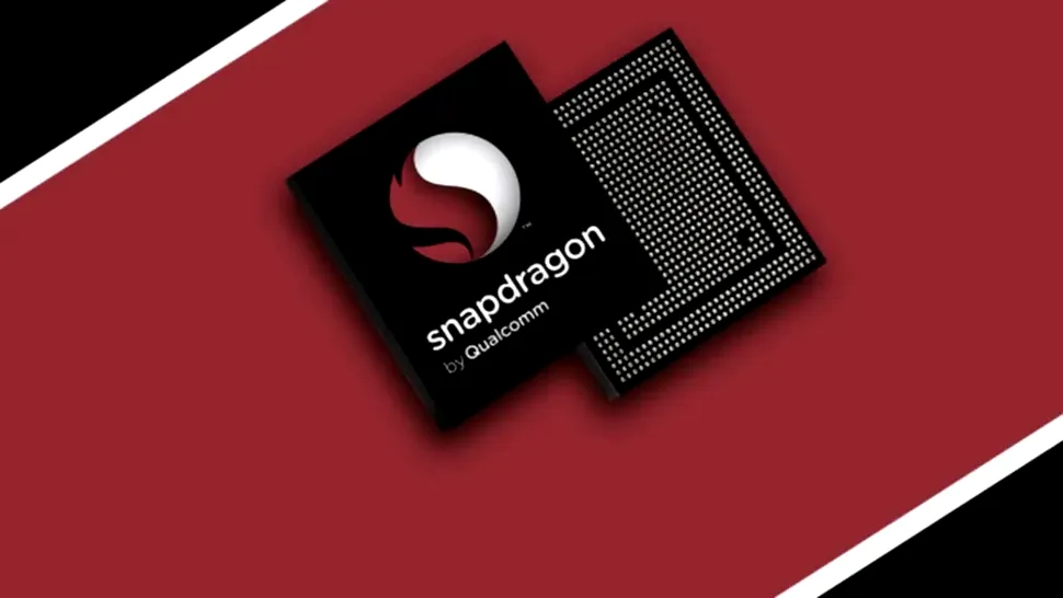 Telefoanele mid-range se pregătesc de un upgrade major cu Snapdragon 6 Gen 1