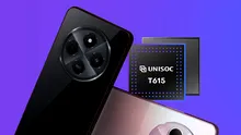 Xiaomi va lansa două telefoane cu cipuri UNISOC