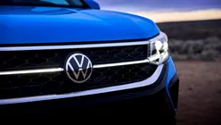 Volkswagen trece printr-o criză profundă: gama de modele, redusă la jumătate, închideri de fabrici și concedieri masive