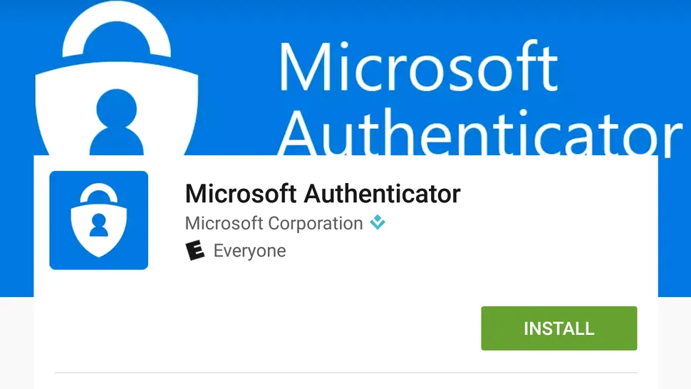 Utilizatorii Microsoft Authenticator nu vor mai putea genera coduri de autentificare pe Apple Watch