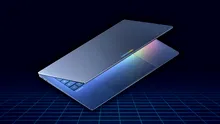 Googlebook, o nouă generație de laptopuri Google cu AI integrată – VIDEO