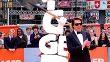 Tom Cruise dezvăluie metoda neobișnuită prin care își pregătește rolurile. Urmează noul său film „Digger”