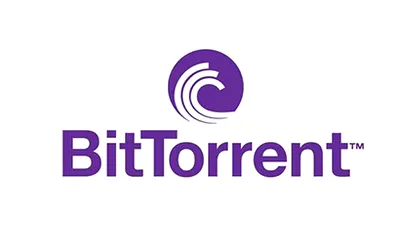 Utilizatorii BitTorrent şi BitTorrent Sync, participanţi fără voie la atacuri DoS