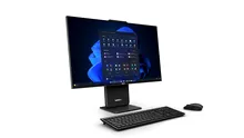 Lenovo a lansat un nou sistem desktop AIO ThinkCentre cu procesoare Intel Wildcat Lake, ecran de 120 Hz și 32 GB RAM