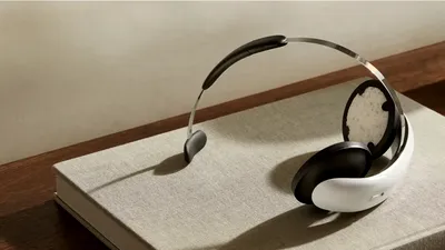 Un dispozitiv care tratează depresia acasă a primit undă verde de la autorități în SUA