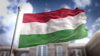 Cutremur total în UNGARIA! Lovitură devastatoare pentru BUDAPESTA: Este o amenințare reală