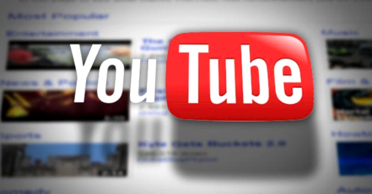 YouTube, pregătit într-o versiune cu acces numai la conţinut destinat celor mici