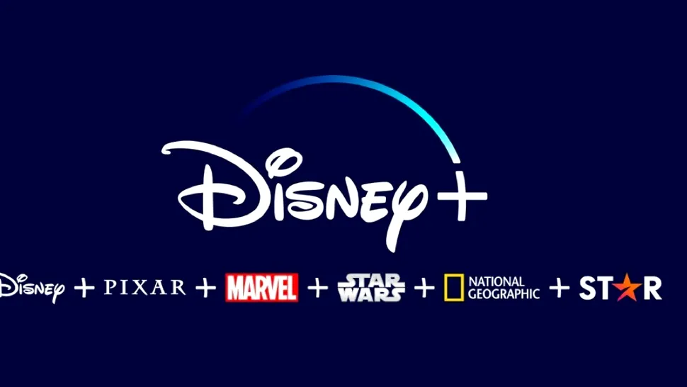 Disney Plus se pregătește să ia măsuri împotriva partajării parolelor