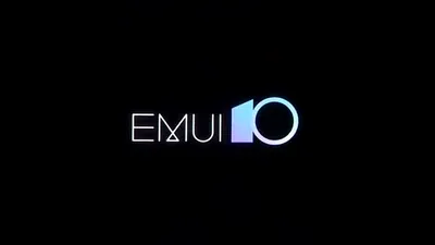 Huawei anunţă EMUI 10. Când se lansează şi pe ce modele de telefoane