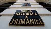 BNR începe să verifice banii și averea românilor. Vin direct la tine la ușă. Cine va fi vizitat și ce informații se vor cere