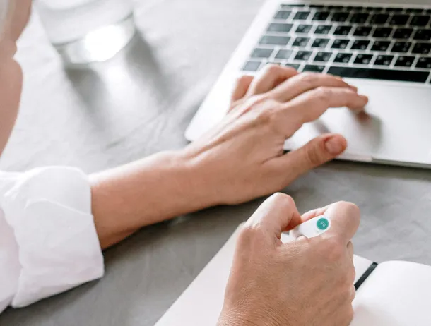 Utilizarea AI pentru sfaturi medicale este „periculoasă”, conform unui studiu: Are tendința „de a furniza informații inexacte și inconsistente”