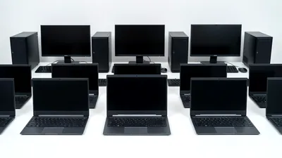 Prețurile PC-urilor ar putea crește cu până la 30%, avertizează Asus