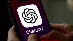 Apple lucrează la o aplicație în stil ChatGPT pentru a pregăti generația următoare de Siri