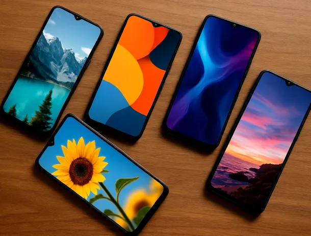 Ce telefoane vor fi lansate în iulie 2025