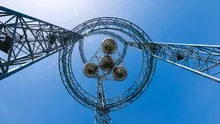 Sun Chasing: China testează alimentarea dronelor din spațiu prin transmisie wireless de energie