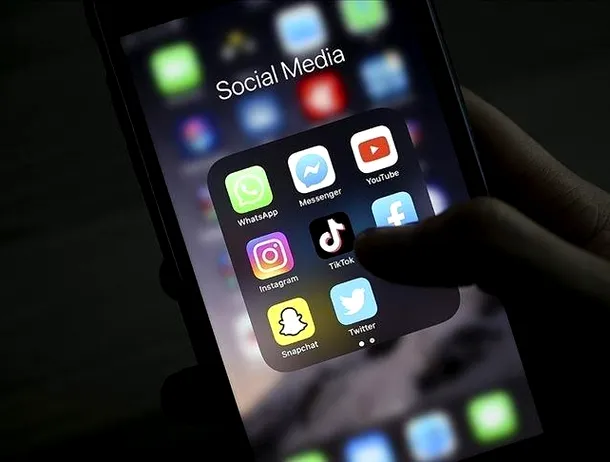 Insultele online devin violențe reale, atenționează deputatul Nicolae Păun