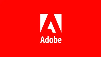 Adobe a lansat un asistent AI pentru aplicațiile Reader și Acrobat. Ce funcții oferă