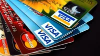 Decizie pentru cei care dețin card bancar. Banii NU mai pot fi recuperați, se pierd definitiv. Banca trebuie notificată rapid